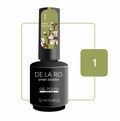 Colección I´m Neon 12 ML