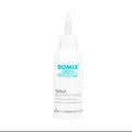 Talco domix 45gr