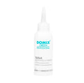 Talco domix 45gr