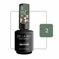 colección Cherry Blossom 12 ML