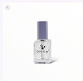 Desidratador 12ml