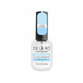 Ultra Bond (acid-free primer) 10ml