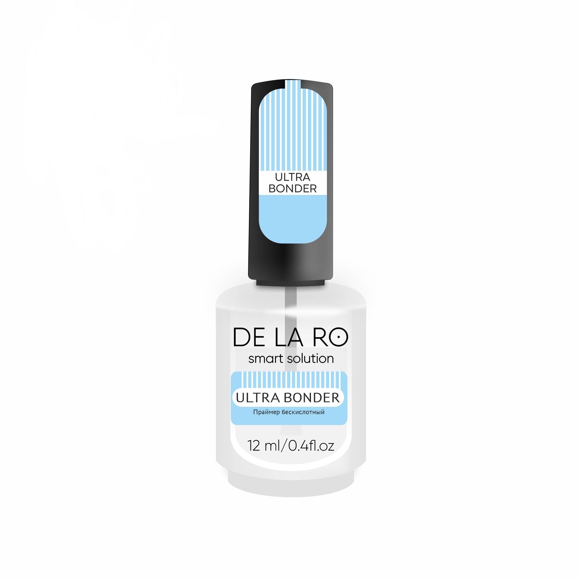 Ultra Bond (acid-free primer) 10ml