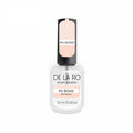 Dehydrator ph Bond 10ml
