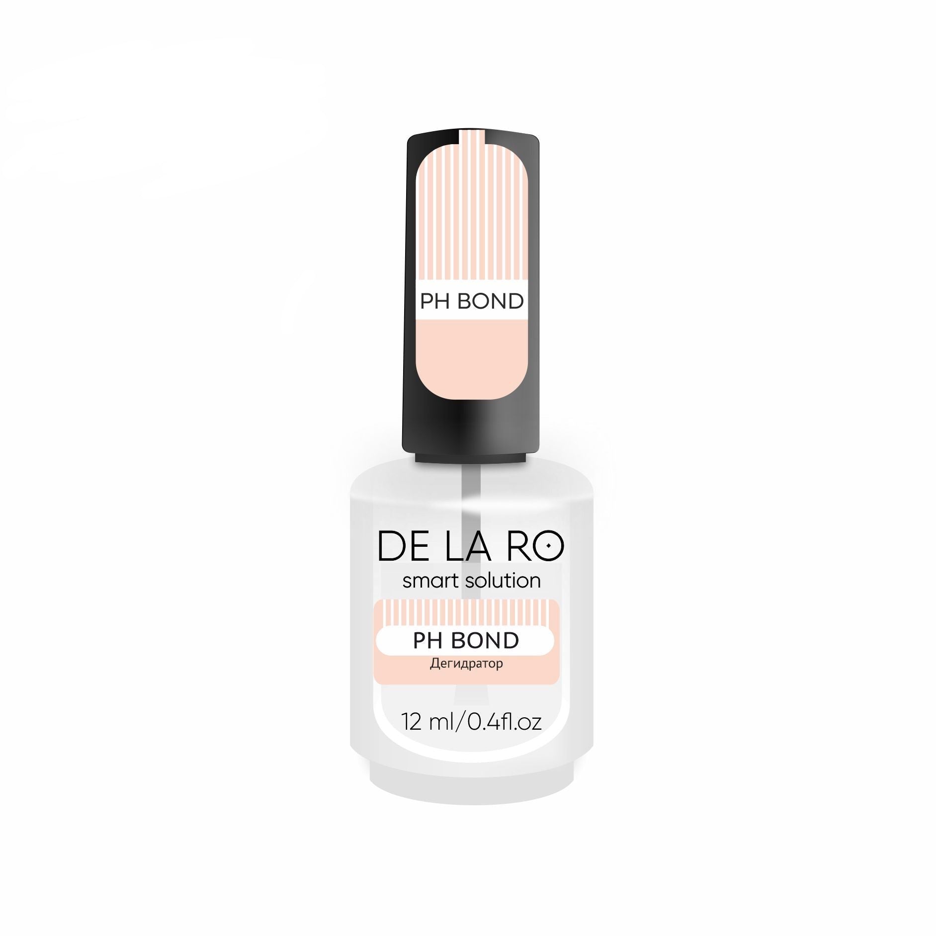 Dehydrator ph Bond 10ml