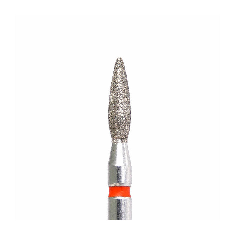 Kmiz flame 1.8 Red