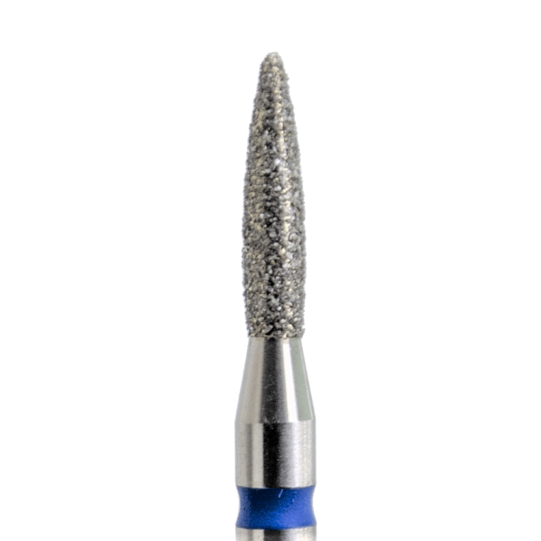 Kmiz flame 2.1 blue