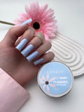 Colección Duet Flower 30 ML