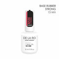 Base Rubber Strong