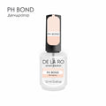 Dehydrator ph Bond 10ml