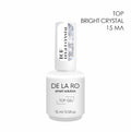 Top Bright Crystal