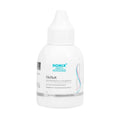 Talco domix 25 gr
