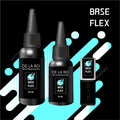 Base Flex