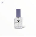 Ultra Bond 12ml