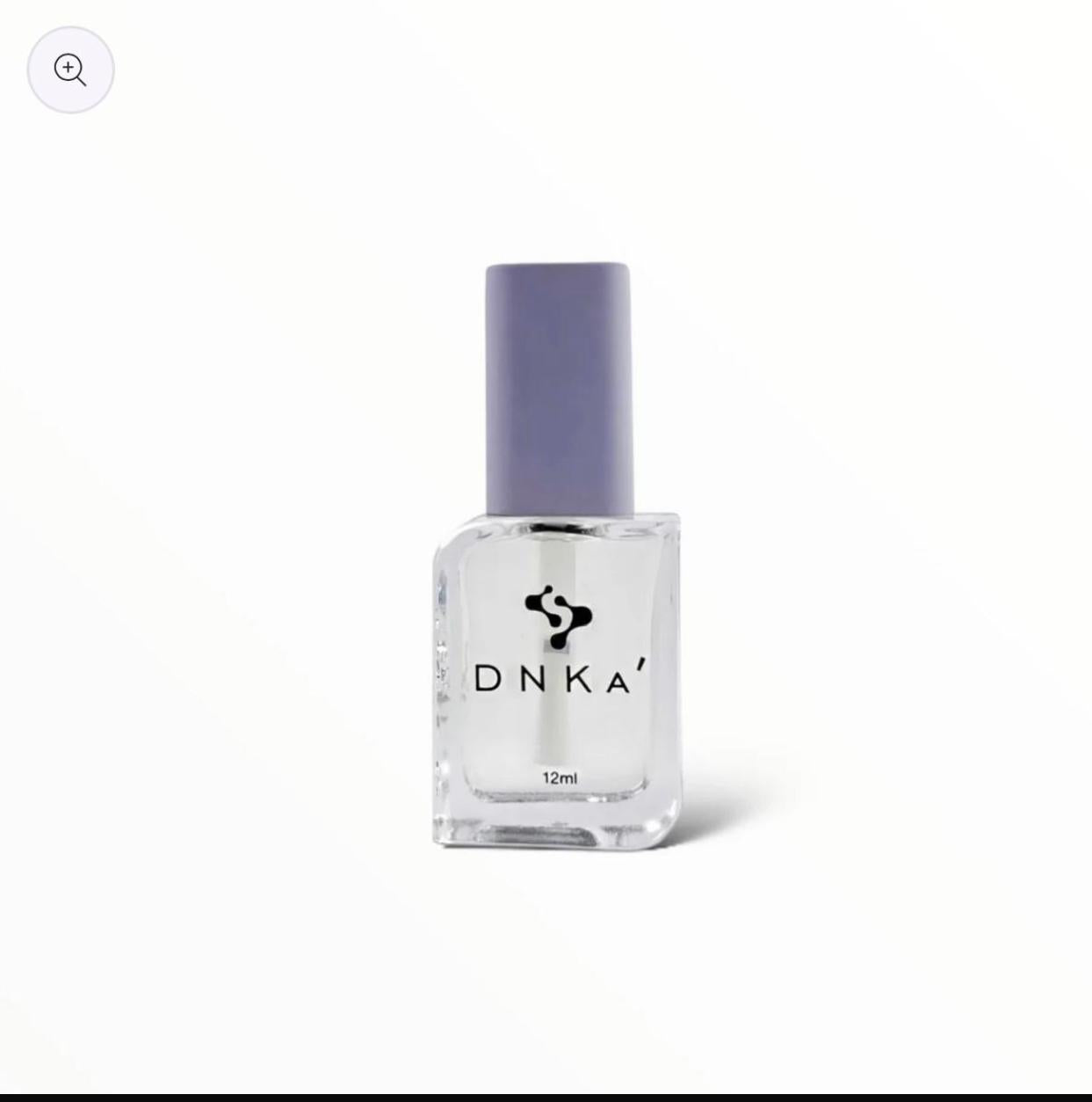 Ultra Bond 12ml