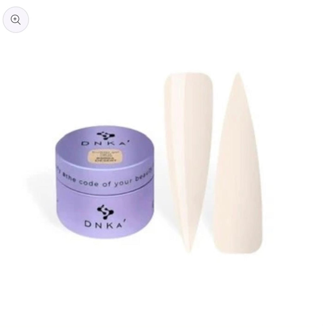 Builder Gel Light 30ml