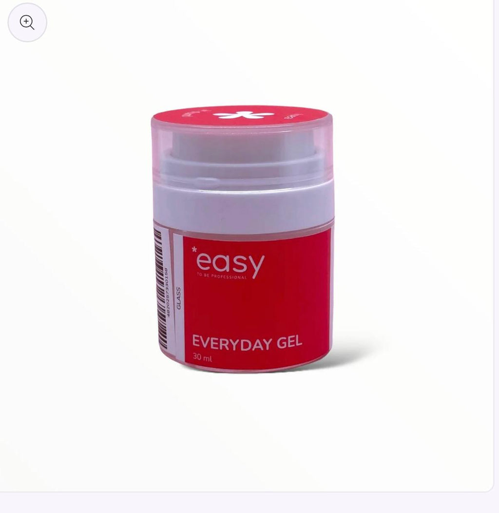 Builder Gel by easy 30ml